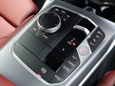 صورة مصغرة 18 لـ 2024 BMW 4 SERIES GRAN COUPE
