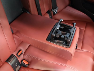 صورة مصغرة 41 لـ 2024 BMW 4 SERIES GRAN COUPE