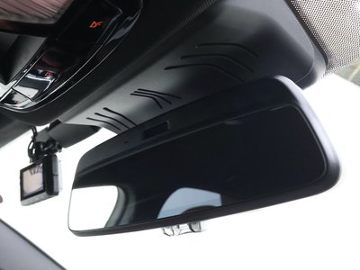 صورة مصغرة 61 لـ 2024 BMW 4 SERIES GRAN COUPE