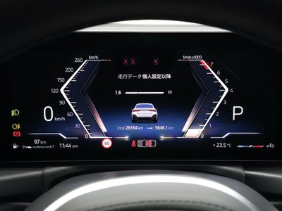 صورة مصغرة 54 لـ 2024 BMW 4 SERIES GRAN COUPE