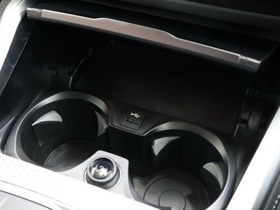 صورة مصغرة 19 لـ 2024 BMW 4 SERIES GRAN COUPE