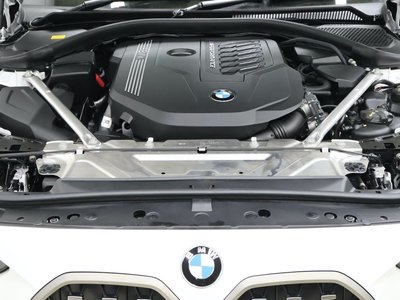 صورة مصغرة 21 لـ 2024 BMW 4 SERIES GRAN COUPE