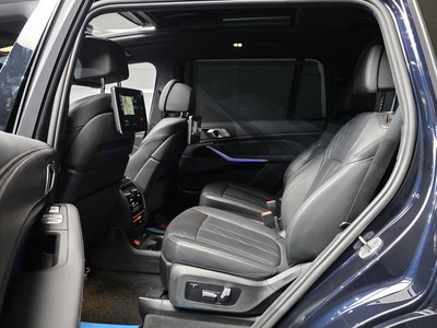 صورة مصغرة 18 لـ 2021 BMW X7