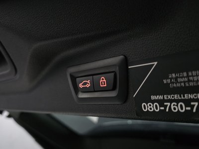 صورة مصغرة 32 لـ 2021 BMW X7
