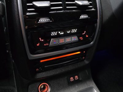 صورة مصغرة 29 لـ 2021 BMW X7