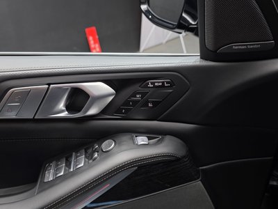 صورة مصغرة 28 لـ 2021 BMW X7