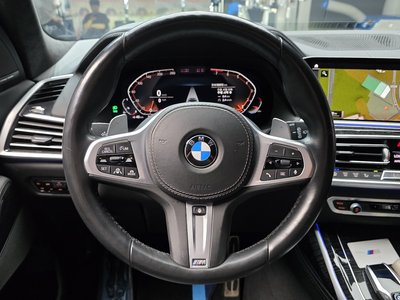 صورة مصغرة 19 لـ 2021 BMW X7
