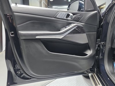 صورة مصغرة 14 لـ 2021 BMW X7
