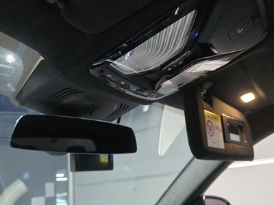 صورة مصغرة 31 لـ 2021 BMW X7