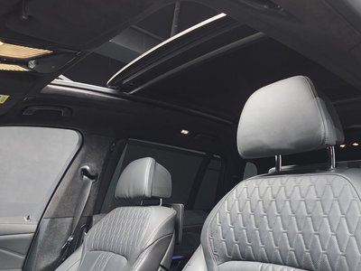صورة مصغرة 25 لـ 2021 BMW X7