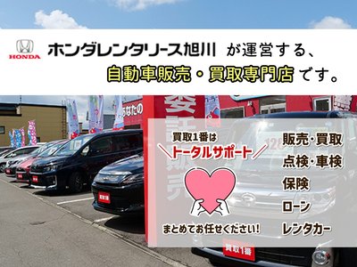 TOYOTA LAND CRUISER PRADO - 4