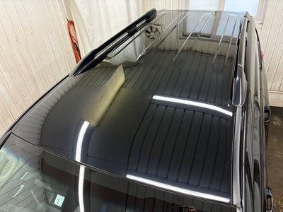 TOYOTA LAND CRUISER PRADO - 9