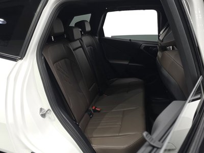 2025 BMW X3 thumbnail 17