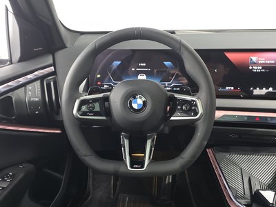2025 BMW X3 thumbnail 18
