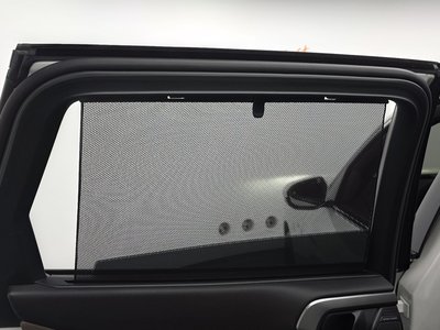 2025 BMW X3 thumbnail 29