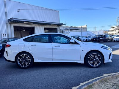 BMW 2 SERIES GRAN COUPE - 6