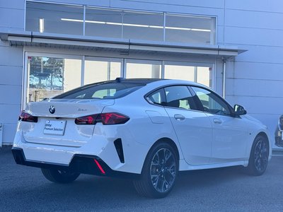 BMW 2 SERIES GRAN COUPE - 10