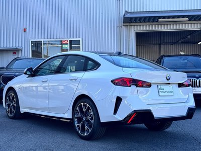 BMW 2 SERIES GRAN COUPE - 9