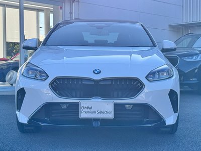 BMW 2 SERIES GRAN COUPE - 4