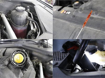GENESIS GV80 - 4