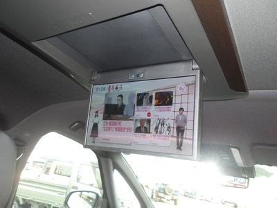 2026 Toyota ALPHARD — миниатюра 27