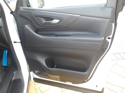 صورة 10 لـ 2026 Toyota ALPHARD