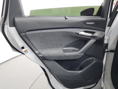 2025 AUDI SQ6 E-TRON 缩略图 15