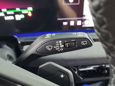 2025 AUDI SQ6 E-TRON 缩略图 30