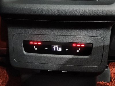 2025 AUDI SQ6 E-TRON 缩略图 41