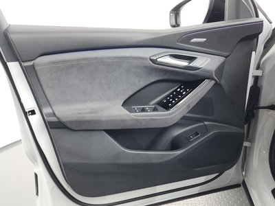 2025 AUDI SQ6 E-TRON 缩略图 14