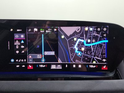 2025 AUDI SQ6 E-TRON 缩略图 18