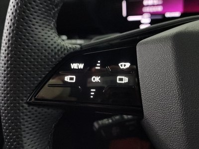 2025 AUDI SQ6 E-TRON 缩略图 22