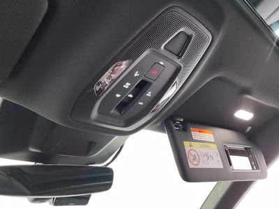 2025 AUDI SQ6 E-TRON 缩略图 27