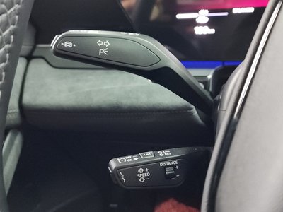 2025 AUDI SQ6 E-TRON 缩略图 32