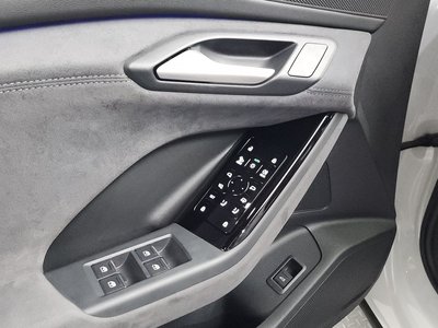 2025 AUDI SQ6 E-TRON 缩略图 26