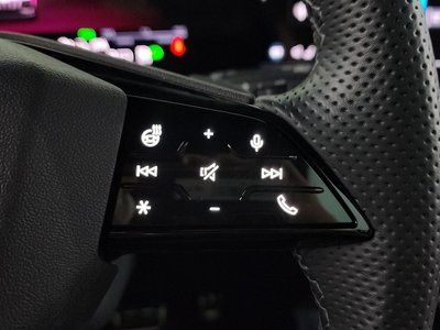 2025 AUDI SQ6 E-TRON 缩略图 21