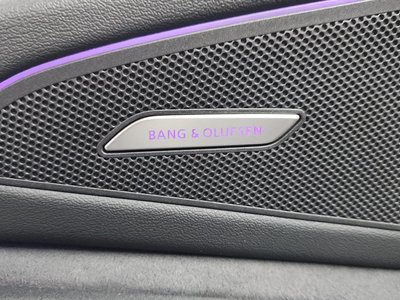 2025 AUDI SQ6 E-TRON 缩略图 40