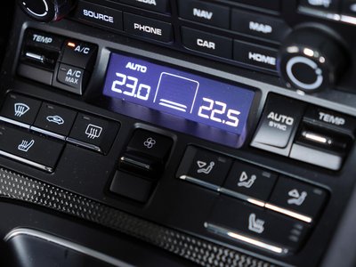 Thumbnail 54
