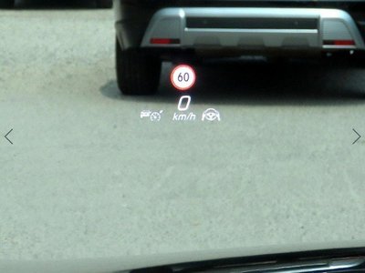 MERCEDES-BENZ S-CLASS - 10