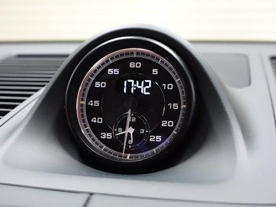 Thumbnail 24