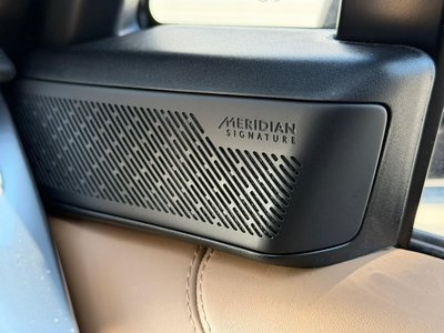صورة 10 لـ 2025 LAND Rover RANGE ROVER