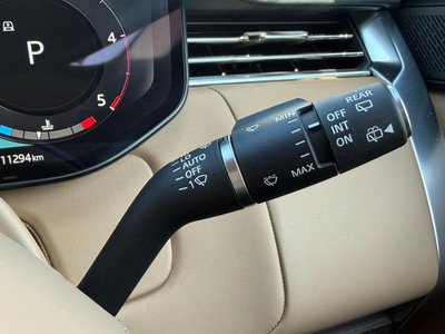 2025 LAND Rover RANGE ROVER thumbnail 40