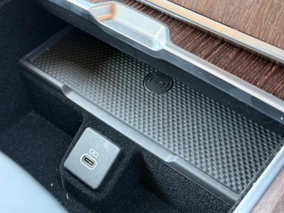2025 LAND Rover RANGE ROVER thumbnail 45