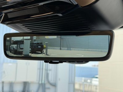 صورة 8 لـ 2025 LAND Rover RANGE ROVER