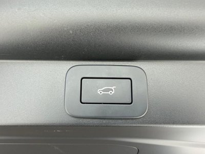 2025 LAND Rover RANGE ROVER thumbnail 17