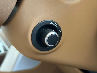 2025 LAND Rover RANGE ROVER thumbnail 42