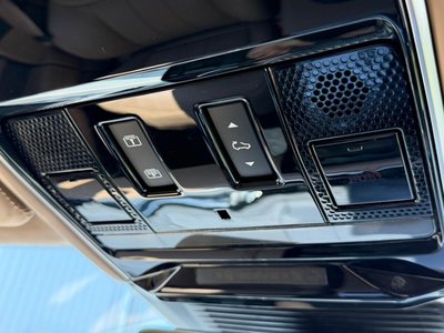 2025 LAND Rover RANGE ROVER thumbnail 43