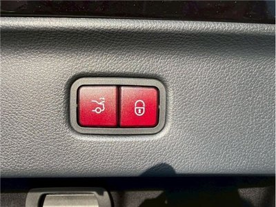 2021 Mercedes-BENZ S-CLASS — миниатюра 26