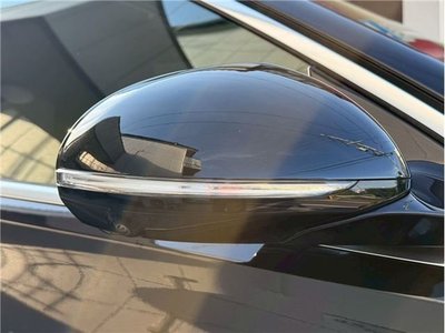 2021 Mercedes-BENZ S-CLASS — миниатюра 27