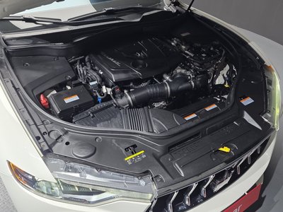 MASERATI LEVANTE - 7